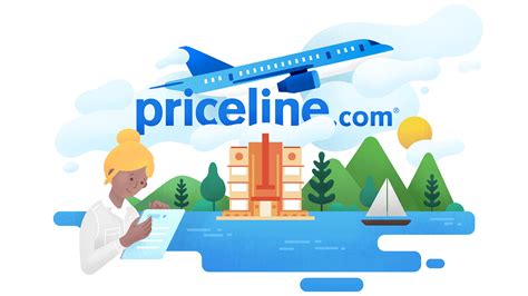 priceline reddit.